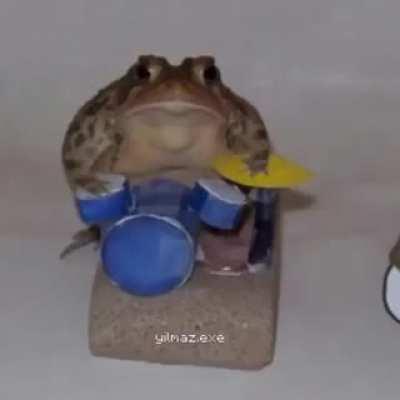 I was watching this in 11 in the morning