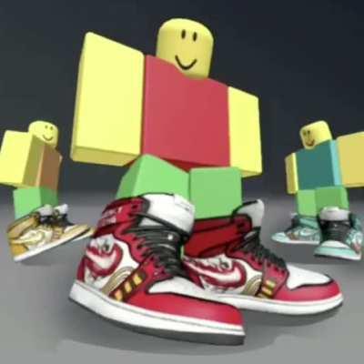 How u liking this drip?