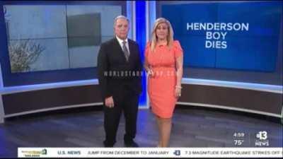 Homophobic piece of trash beats his 5 year old son to death because the show he was watching had 2 guys kissing