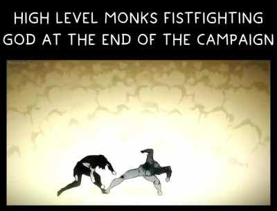 local man kills father in law with his car key and fistfight god to protect waifu