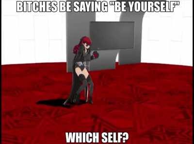 I kinda made a thing