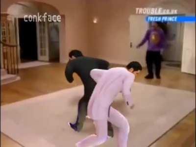 It’s officially Judgement Friday in the UK kyodais