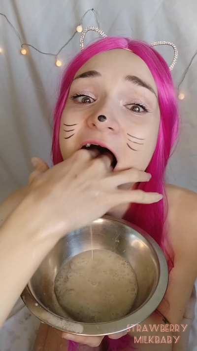 I will be very obedient to you