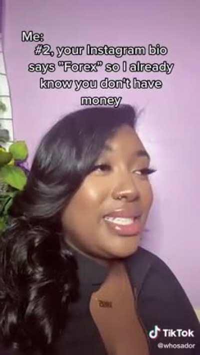 This is soooo cringy: imagine 