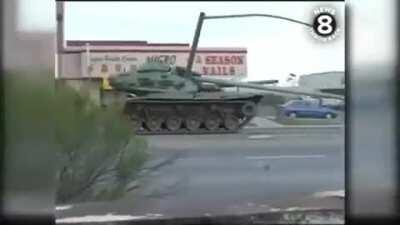 just a normal day (credit to zenith youtube.com/watch?v=zVFlqUu2CNY)