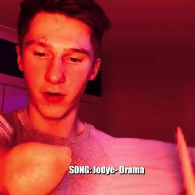 Look what you can do with your arm!