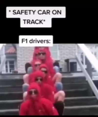 SC, the true party mode