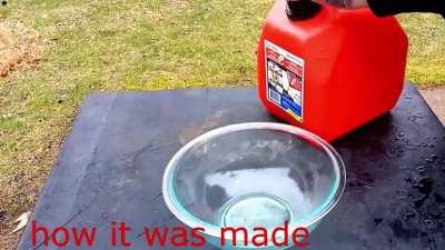 What type of cheese is this