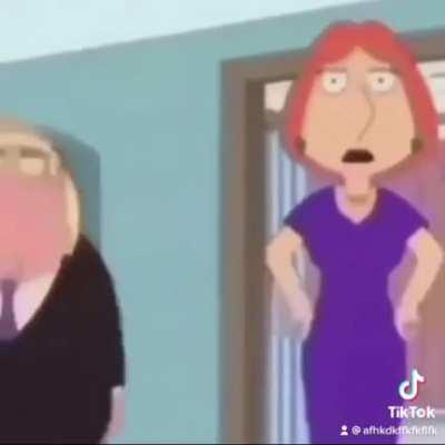 Les étoiles filantes