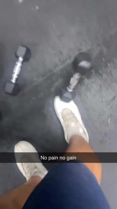 Doctors hate this one trick to build muscle 