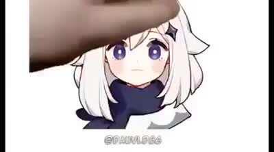 Animesexuality is not valid