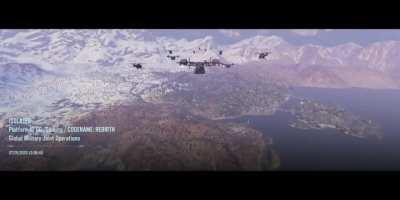 Today is the last day you're gonna see this intro in battle royale.. so, enjoy it while it lasts