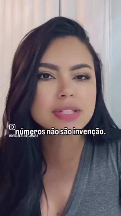 achei isso no r/PsicologiaBR.