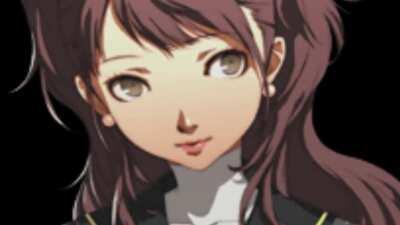 RISE SAID THAT?!?!?!