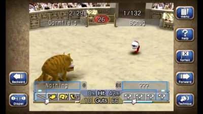 Jerma you CAN'T SAY THAT!