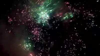 From ColinFurze, so its debatable if he's a genius or mad scientist. Still love his videos.