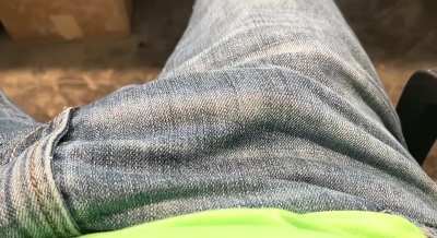 This thing needs out! (52)