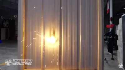 It’s finally happening, our childhood dreams are coming true!