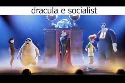 am sperma in chiloti