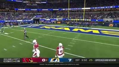 [Highlight] Eli: Let's go to Peyton.