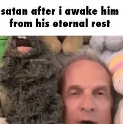 devi9l 👿👿👿👿