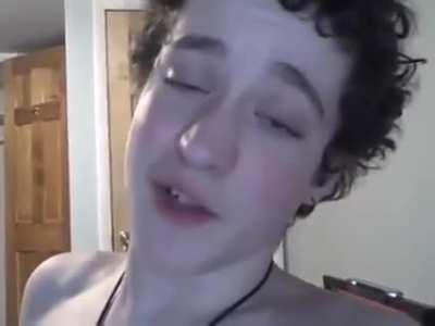 hi baby girl but 0.5x