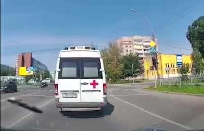 I can't overcome my fears