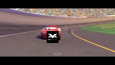 World's Fastest Pit Crew - F1 & Cars Meme