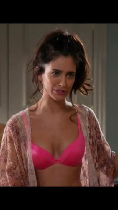 Sol Rodriguez