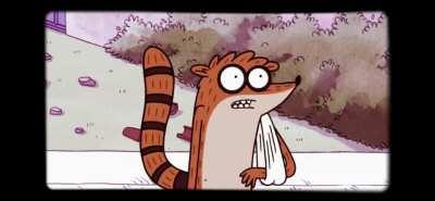 Probably me after OMORI