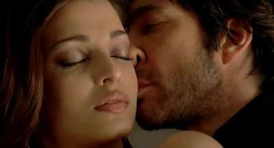 Always ready for the shot💦💦💦💦