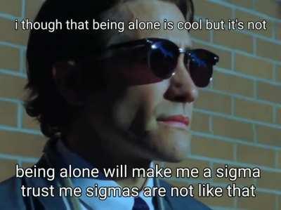 idk what to write here