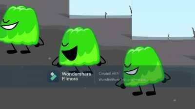 connecting 2 of my favorite YouTubers day 1: dani x jacknjellify