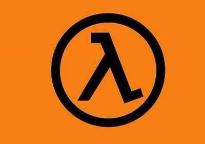 I attempted to mix the two versions of 