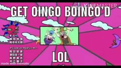 Guys quick I stole this one guys naked anime girl photo collection quick watch it before the mods delete it. Like I said this is a repost.