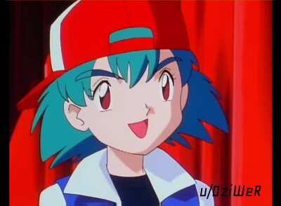 jilet.yarak.saldirisi.mp4