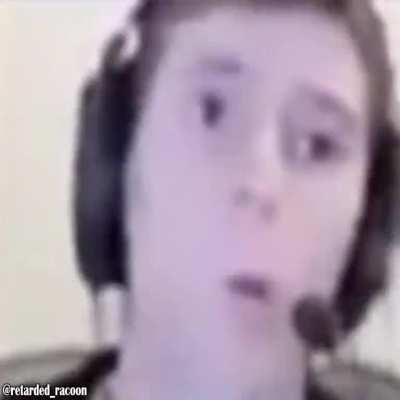 Tal king Ben and Tom FART on live tv!! 😱😰😬