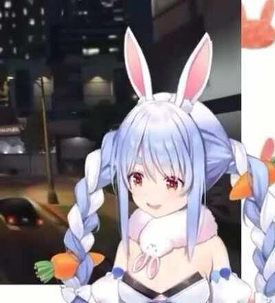 watchu gonna do... I think (lemme know)