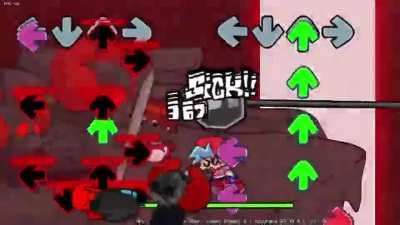 Next popular mod leaked!!!!!!!