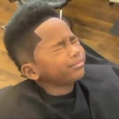 WTH These Baltimore Niggas Be Saying