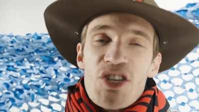 Pa up vote po para Makita ni kuya kriss