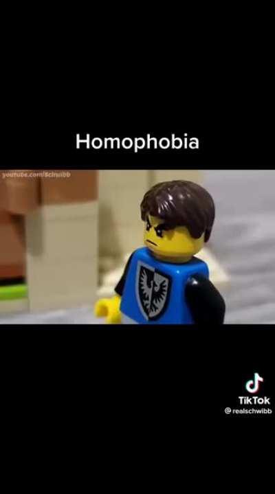 Had me in the first half