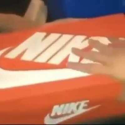 Jaja cum , upvotes ya