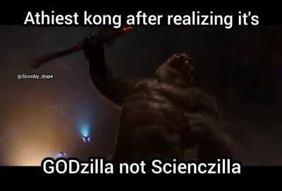 MF made a movie on that