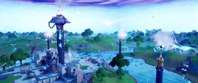 The Device - Full Cinematic Edit