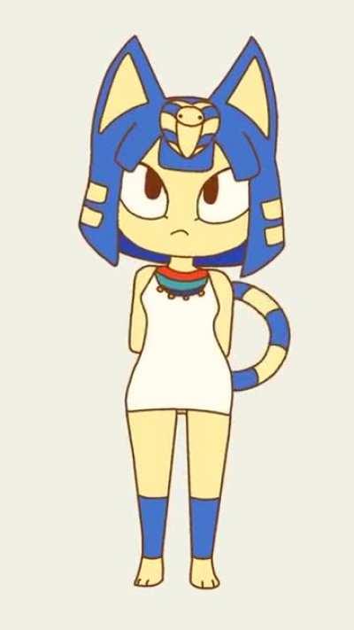 What are you looking for huh? What do you mean its not the original one?