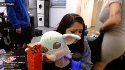 Todo lo que se come puvlo