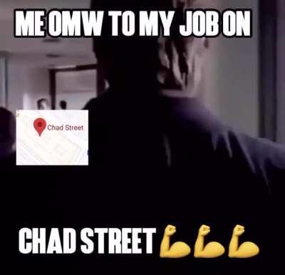 Bestial Bateman of the Undead Legions