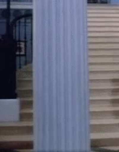 Helen Mirren (Old school)