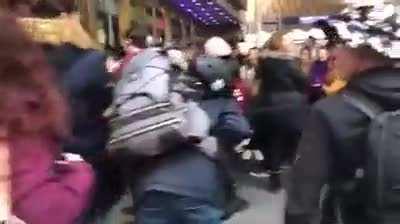 Want to go fast than others